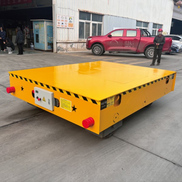 休宁产品展示